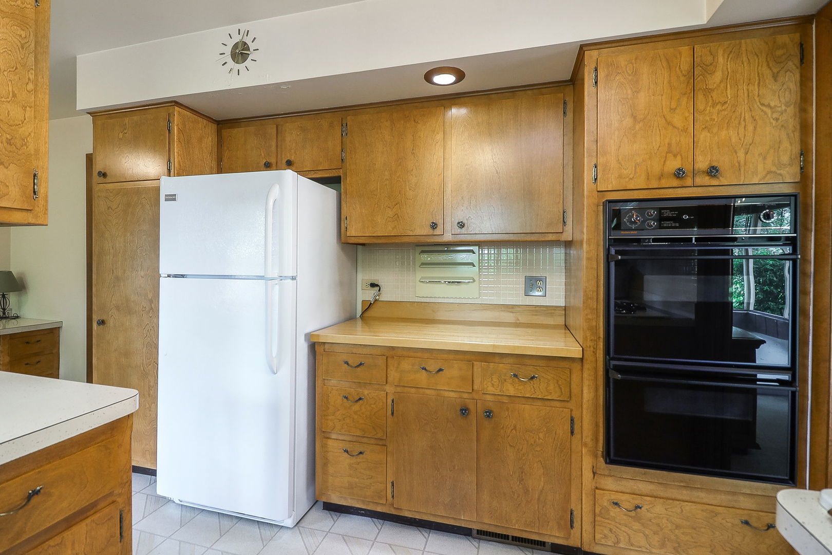 1131 Blanchard Street, Downers Grove, IL 60516