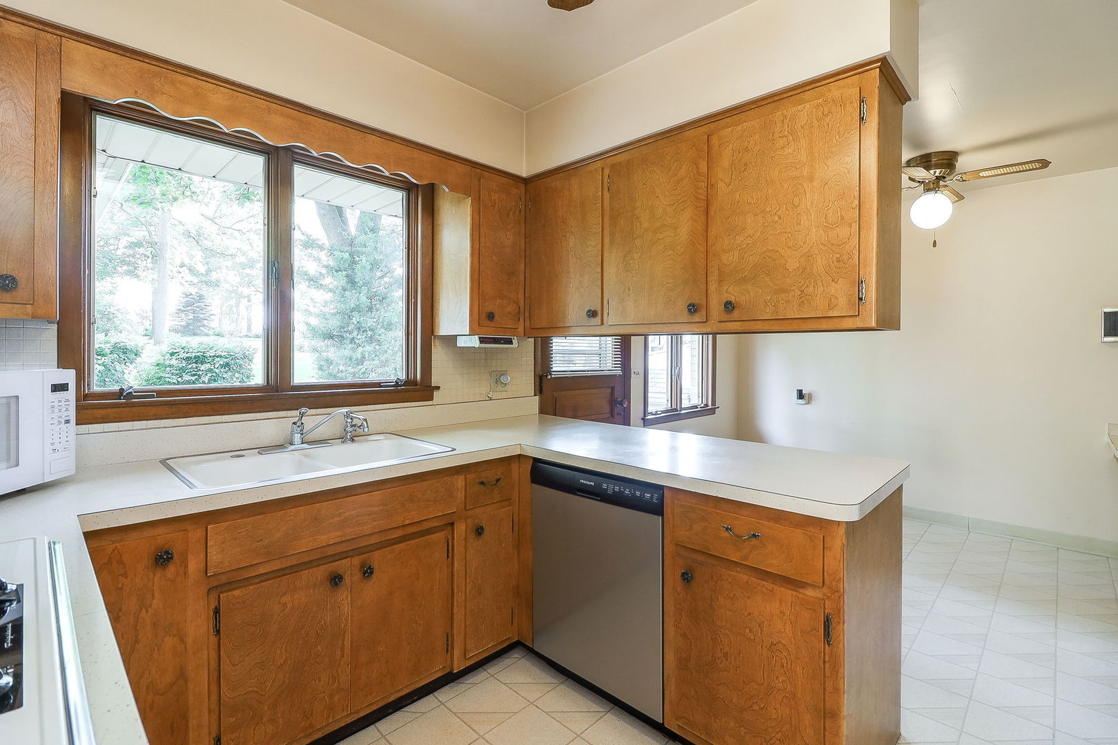 1131 Blanchard Street, Downers Grove, IL 60516