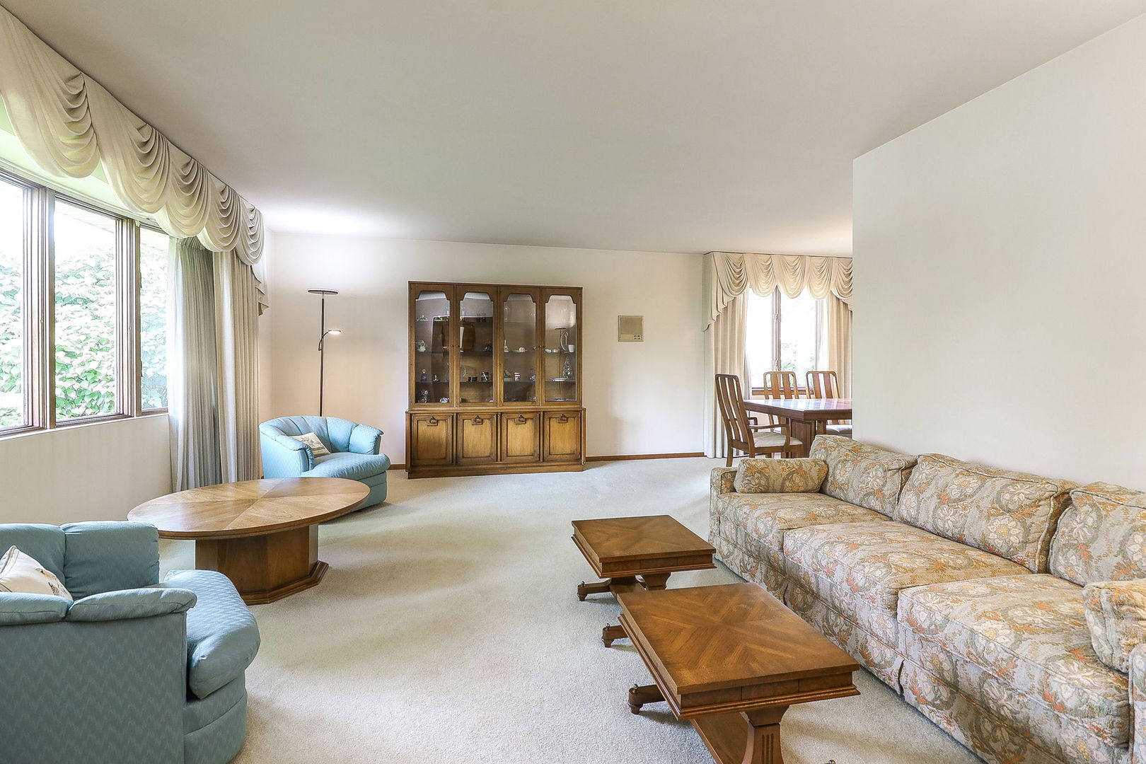 1131 Blanchard Street, Downers Grove, IL 60516