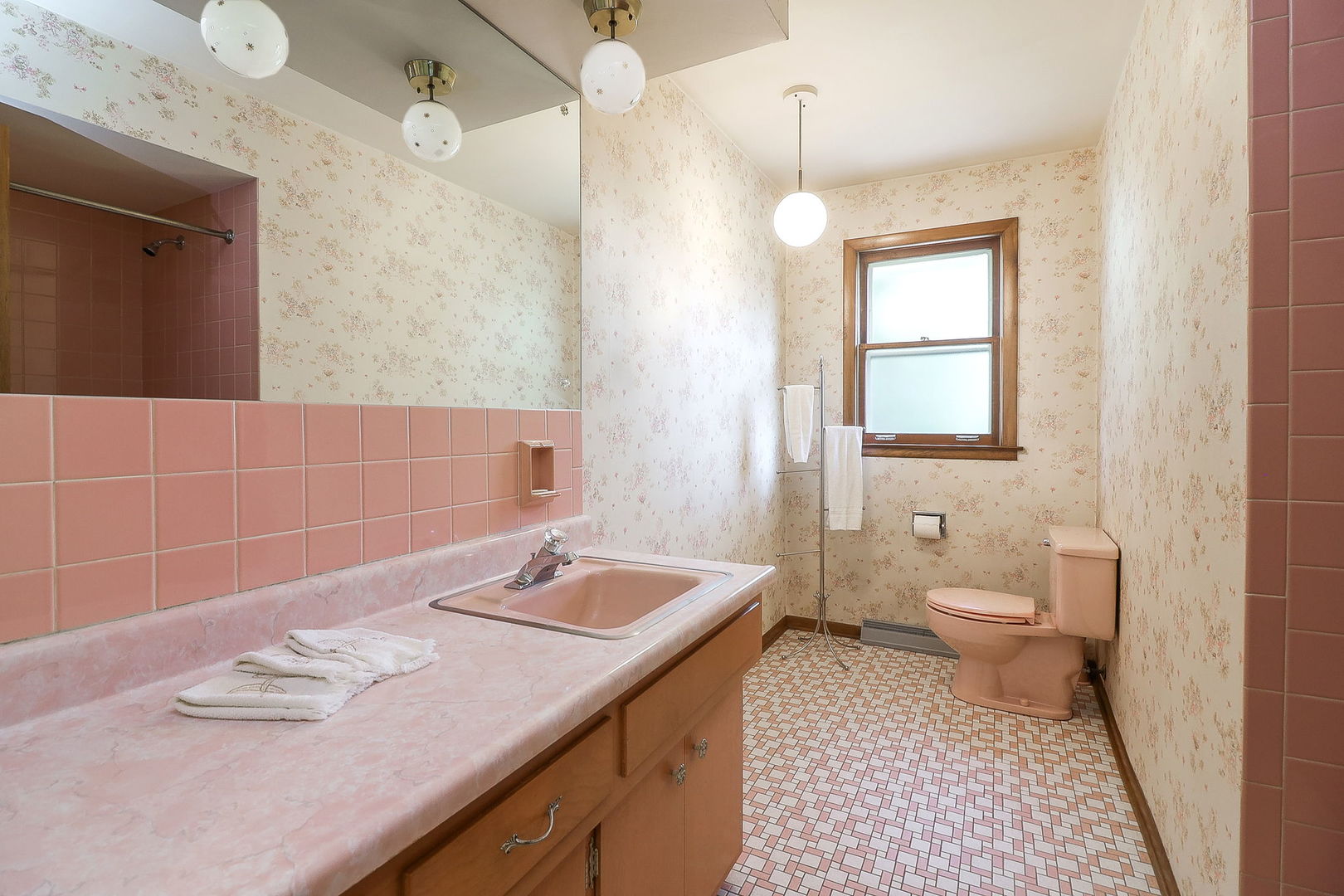 1131 Blanchard Street, Downers Grove, IL 60516