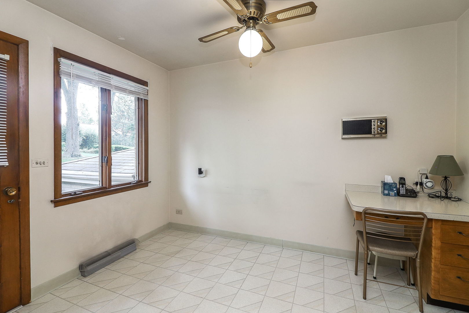 1131 Blanchard Street, Downers Grove, IL 60516