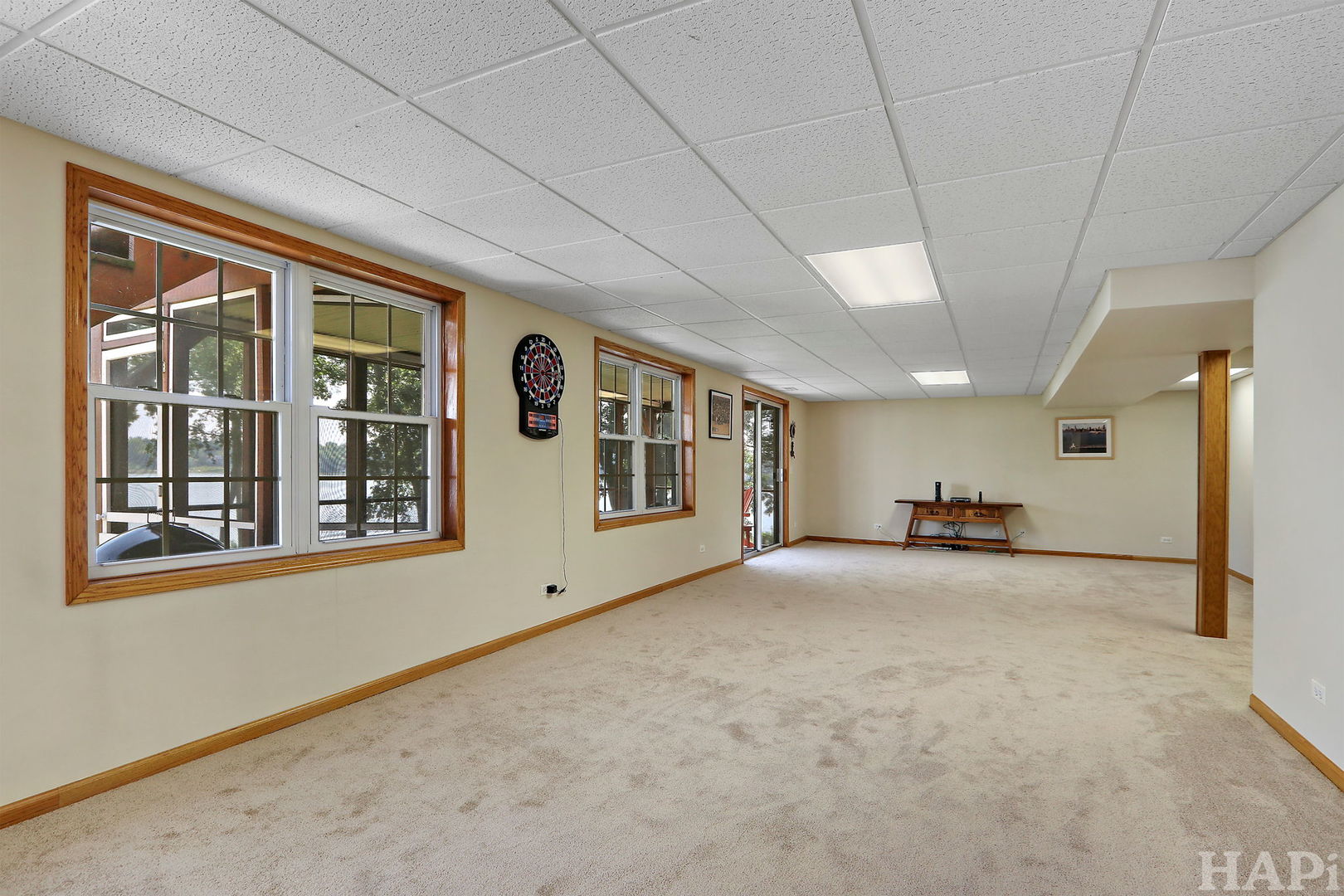234 N Crooked Lake Lane, Lindenhurst, IL 60046
