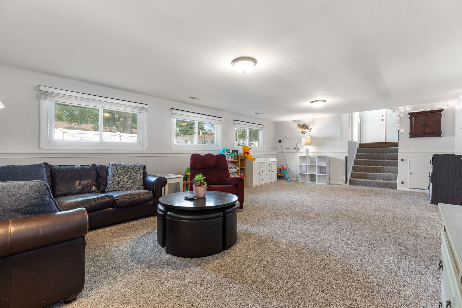 725 N Pinecrest Road, Bolingbrook, IL 60440