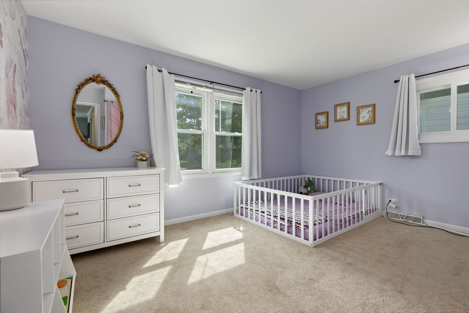 725 N Pinecrest Road, Bolingbrook, IL 60440