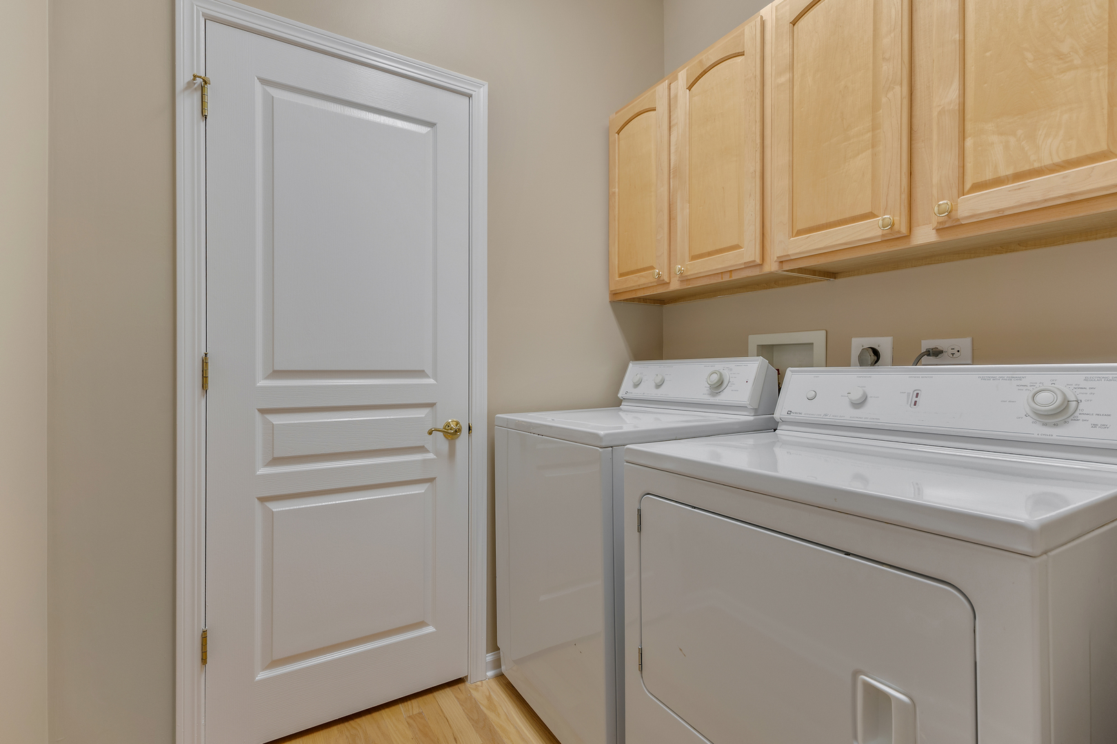 34 TWICKENHAM Court #34, Algonquin, IL 60102