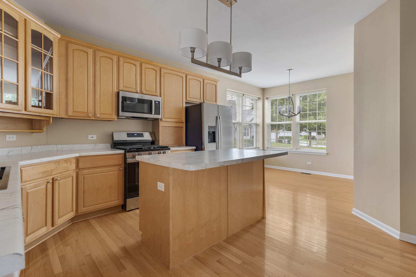34 TWICKENHAM Court #34, Algonquin, IL 60102