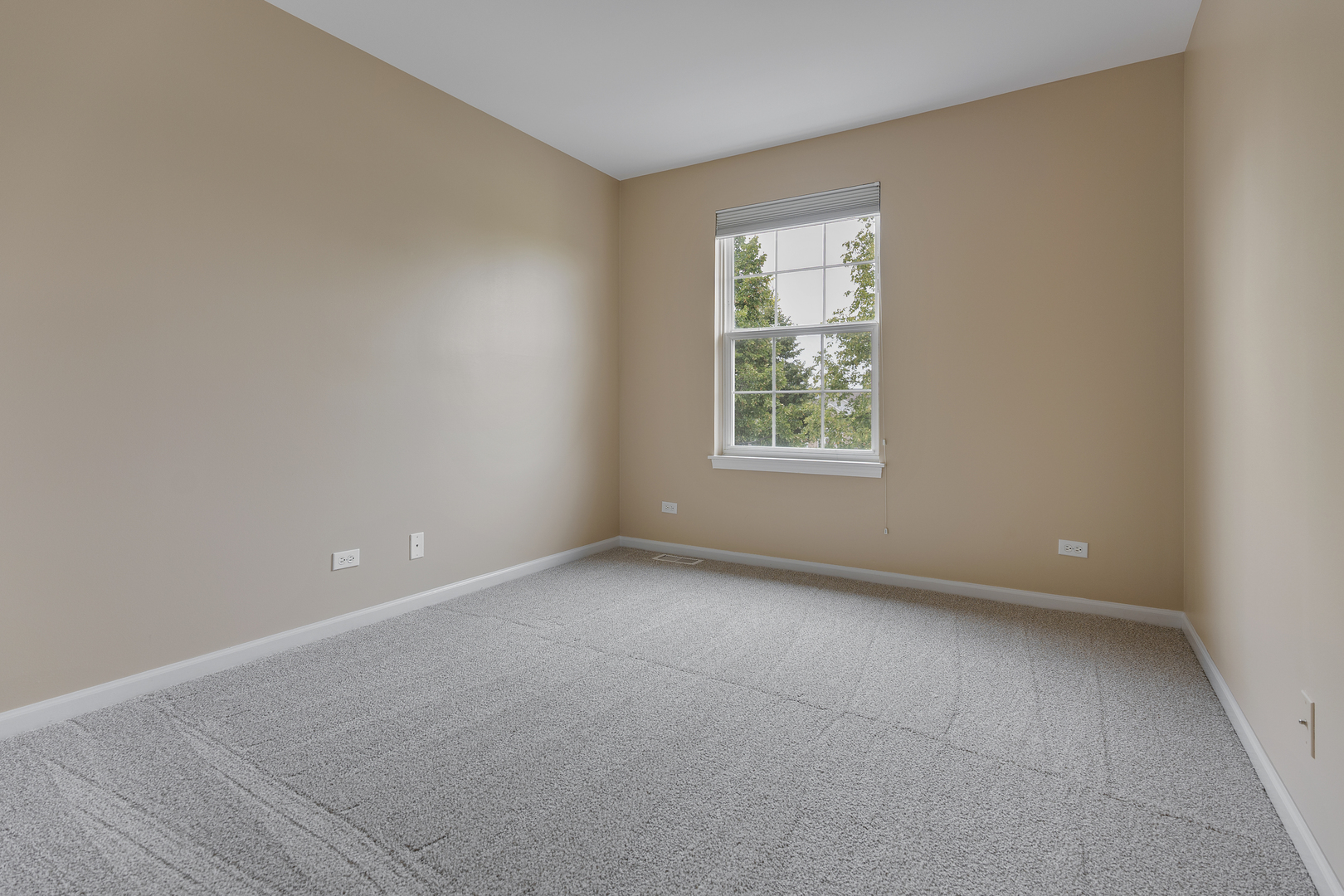 34 TWICKENHAM Court #34, Algonquin, IL 60102
