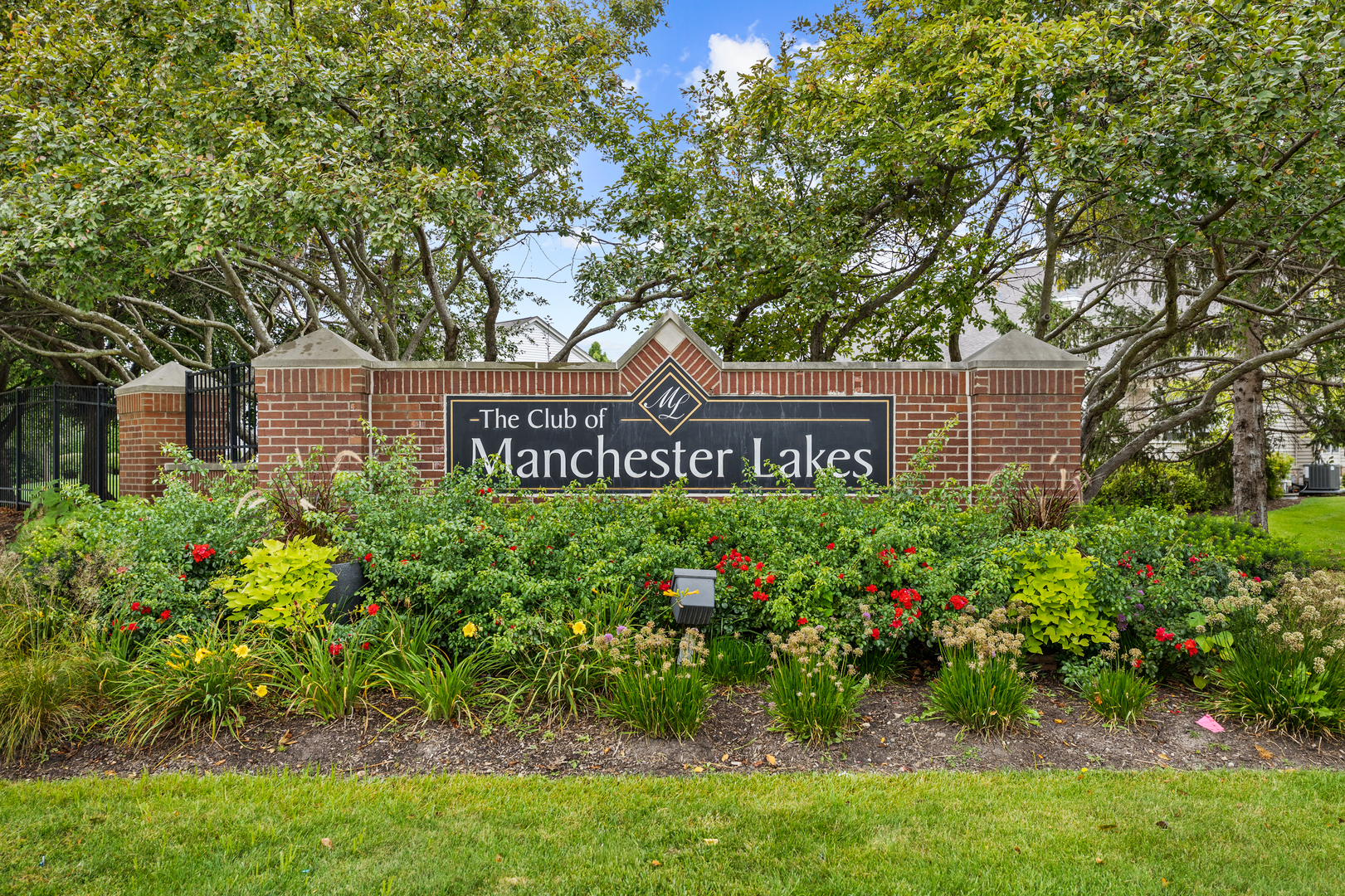 34 TWICKENHAM Court #34, Algonquin, IL 60102