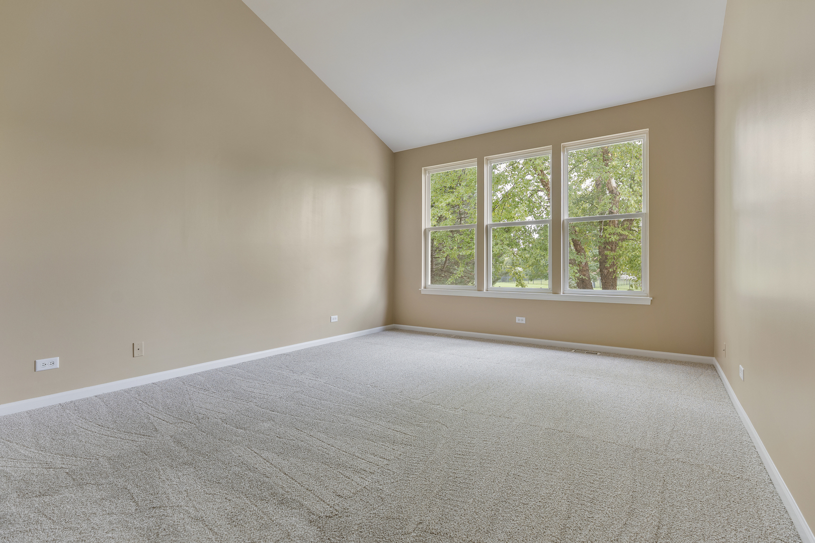 34 TWICKENHAM Court #34, Algonquin, IL 60102