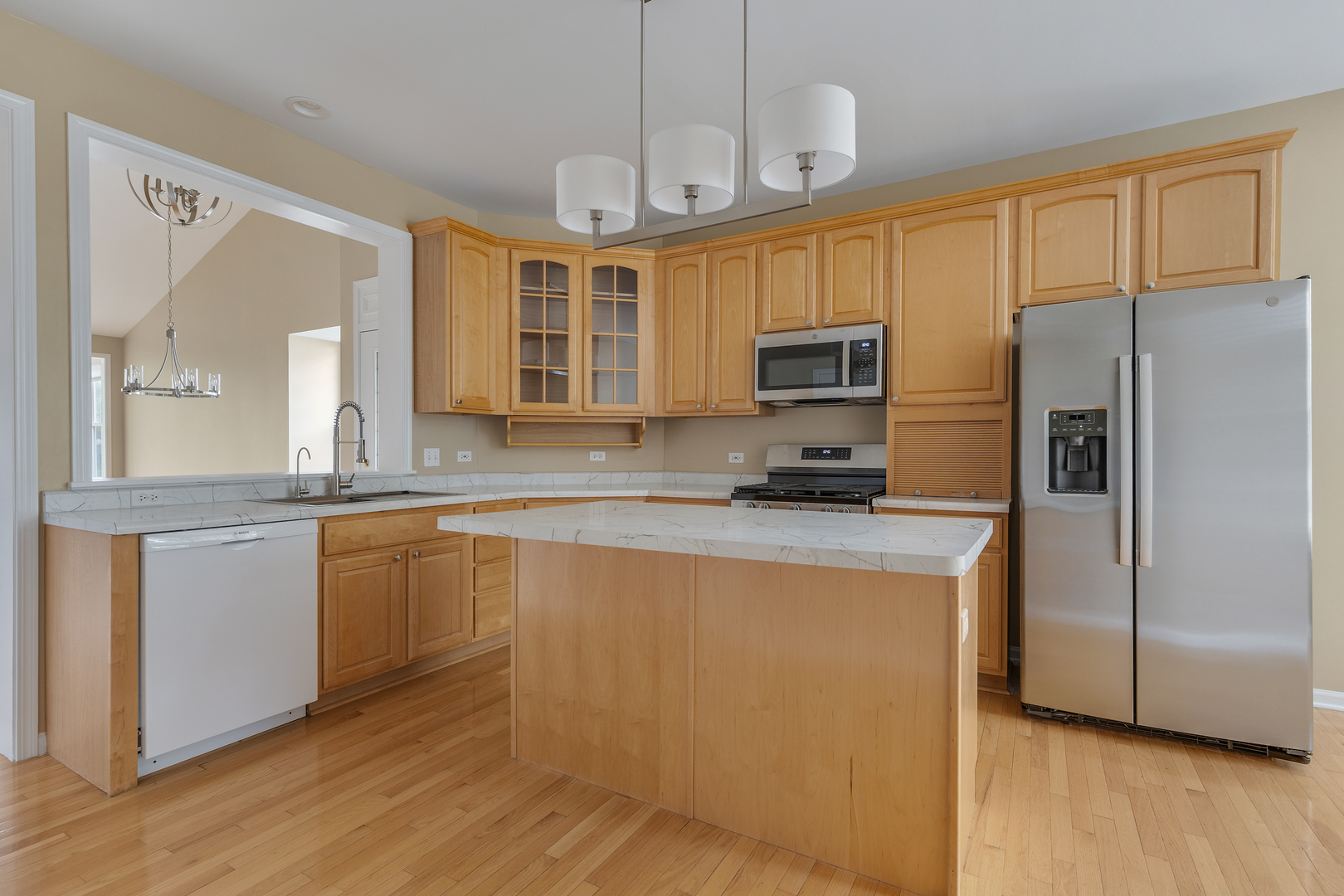 34 TWICKENHAM Court #34, Algonquin, IL 60102