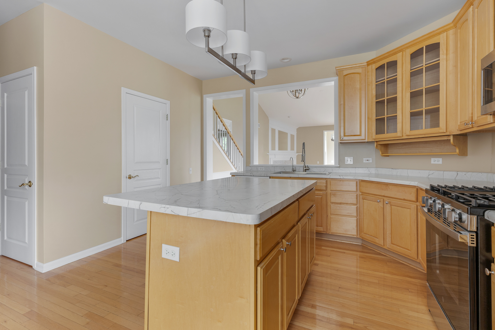34 TWICKENHAM Court #34, Algonquin, IL 60102