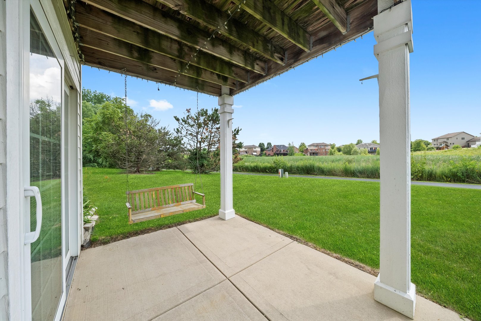 21341 Windy Hill Drive #1, Frankfort, IL 60423