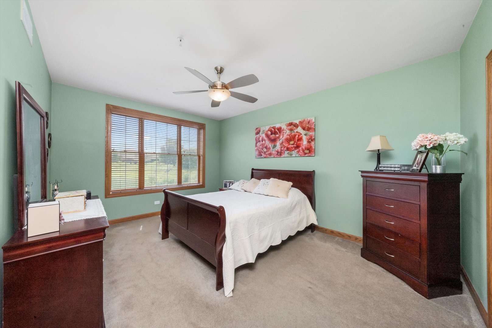 21341 Windy Hill Drive #1, Frankfort, IL 60423