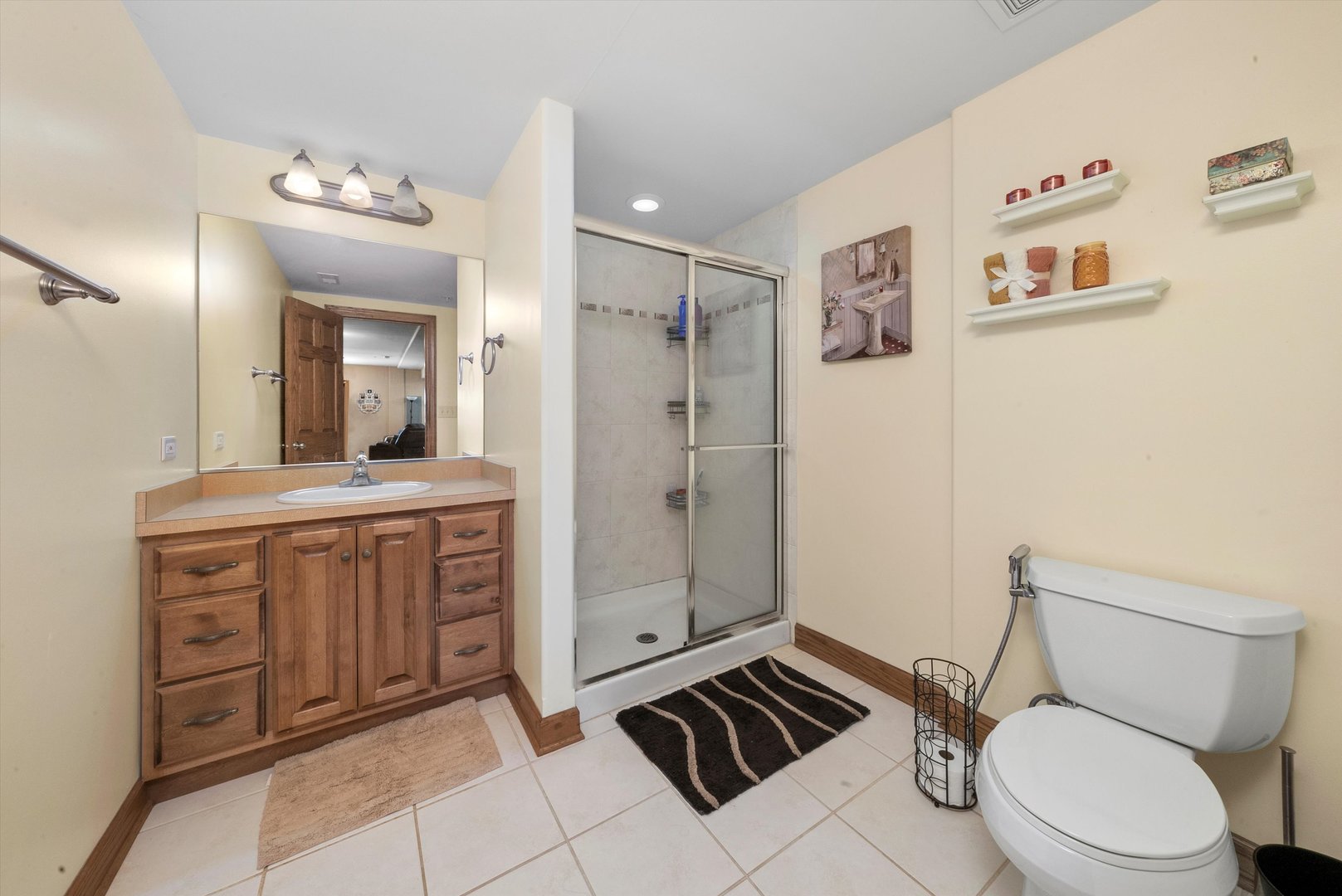 21341 Windy Hill Drive #1, Frankfort, IL 60423
