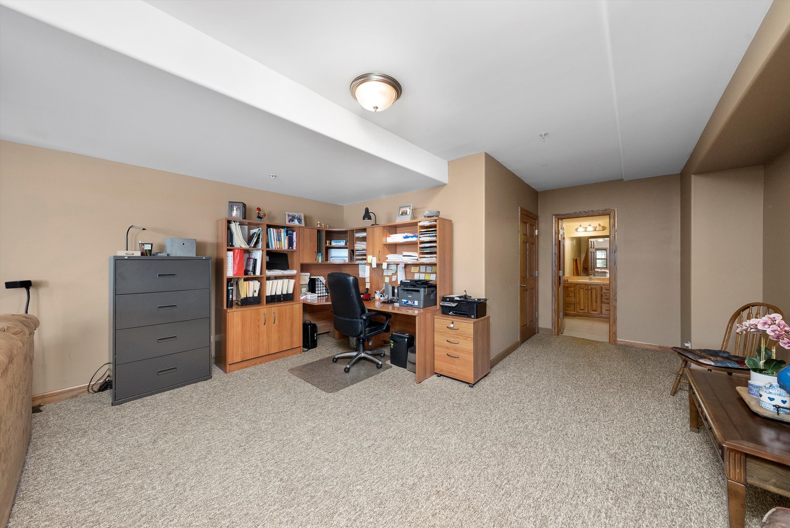 21341 Windy Hill Drive #1, Frankfort, IL 60423
