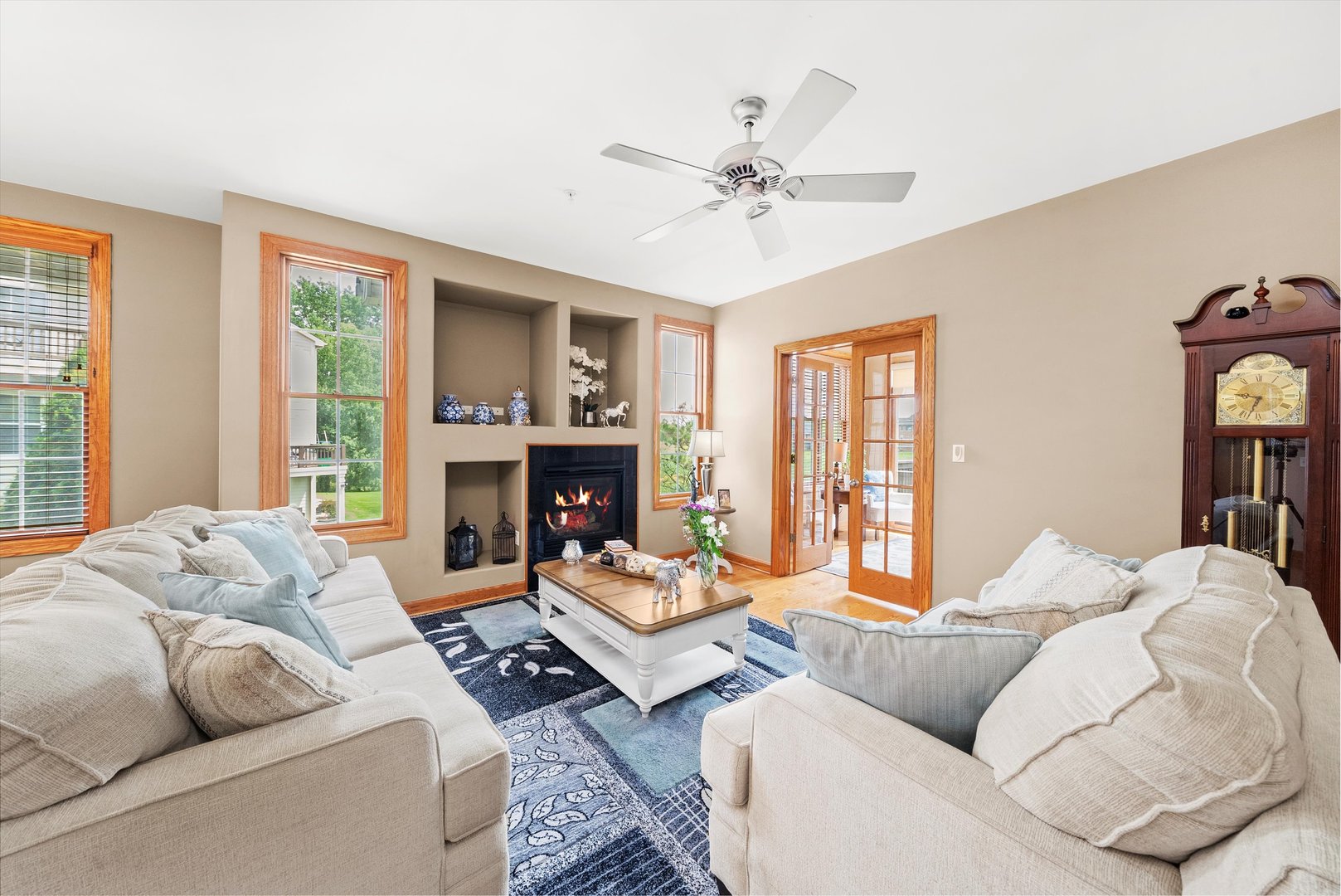 21341 Windy Hill Drive #1, Frankfort, IL 60423