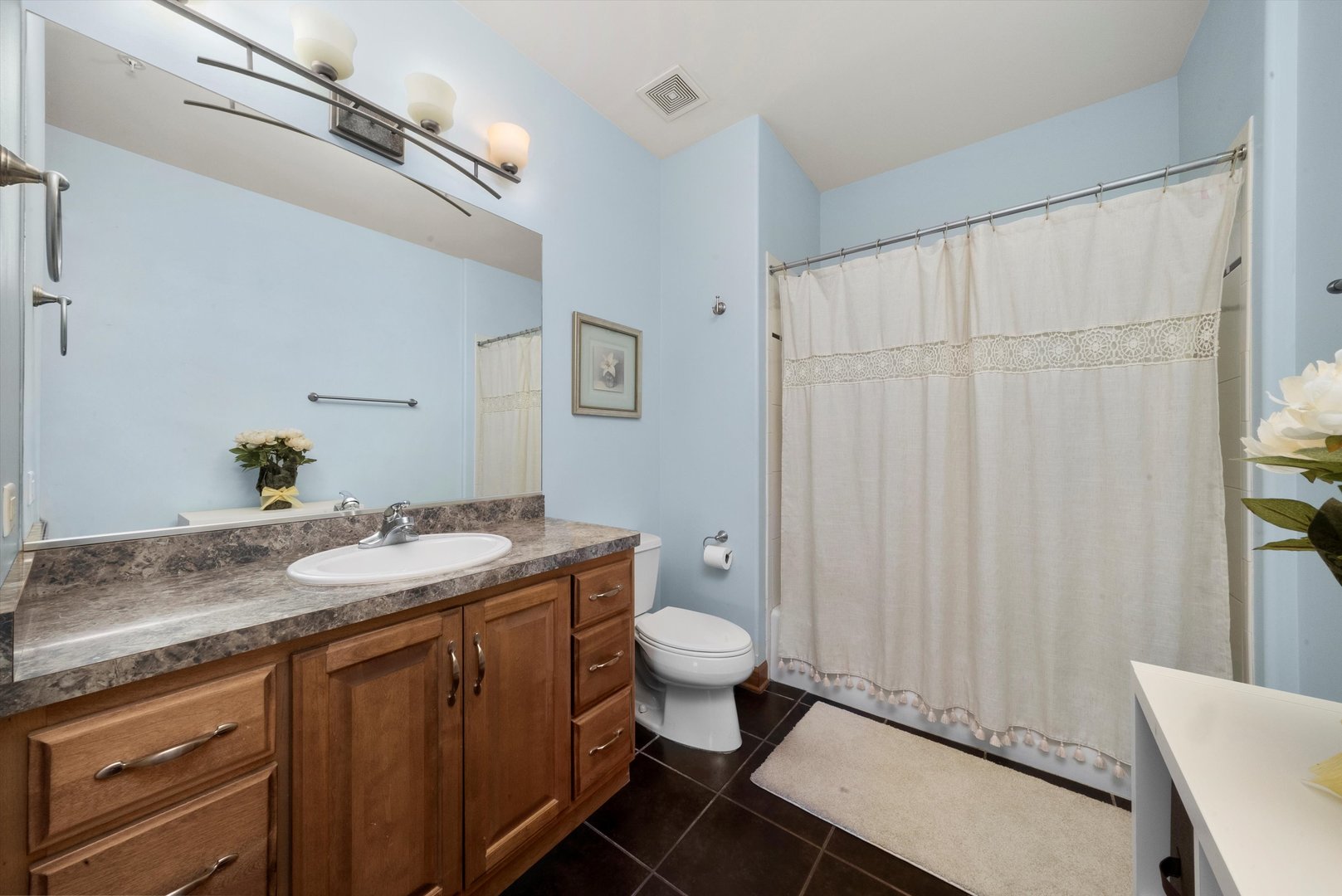 21341 Windy Hill Drive #1, Frankfort, IL 60423