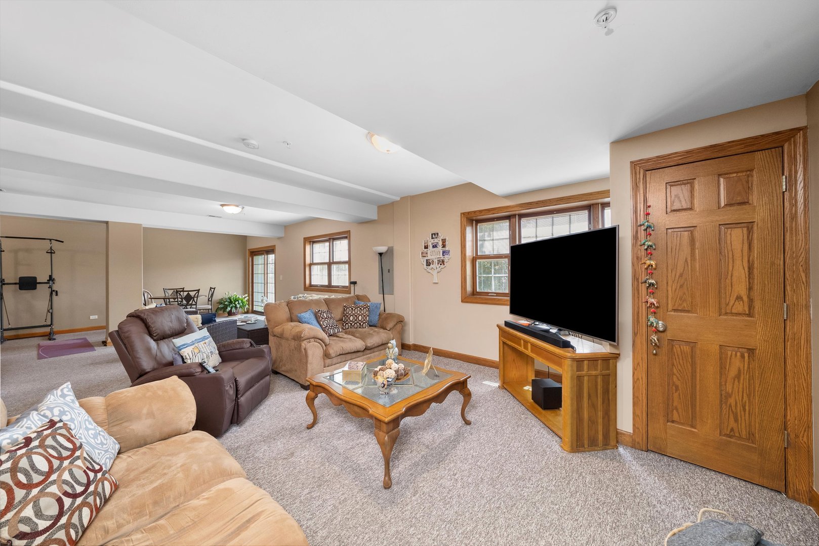 21341 Windy Hill Drive #1, Frankfort, IL 60423