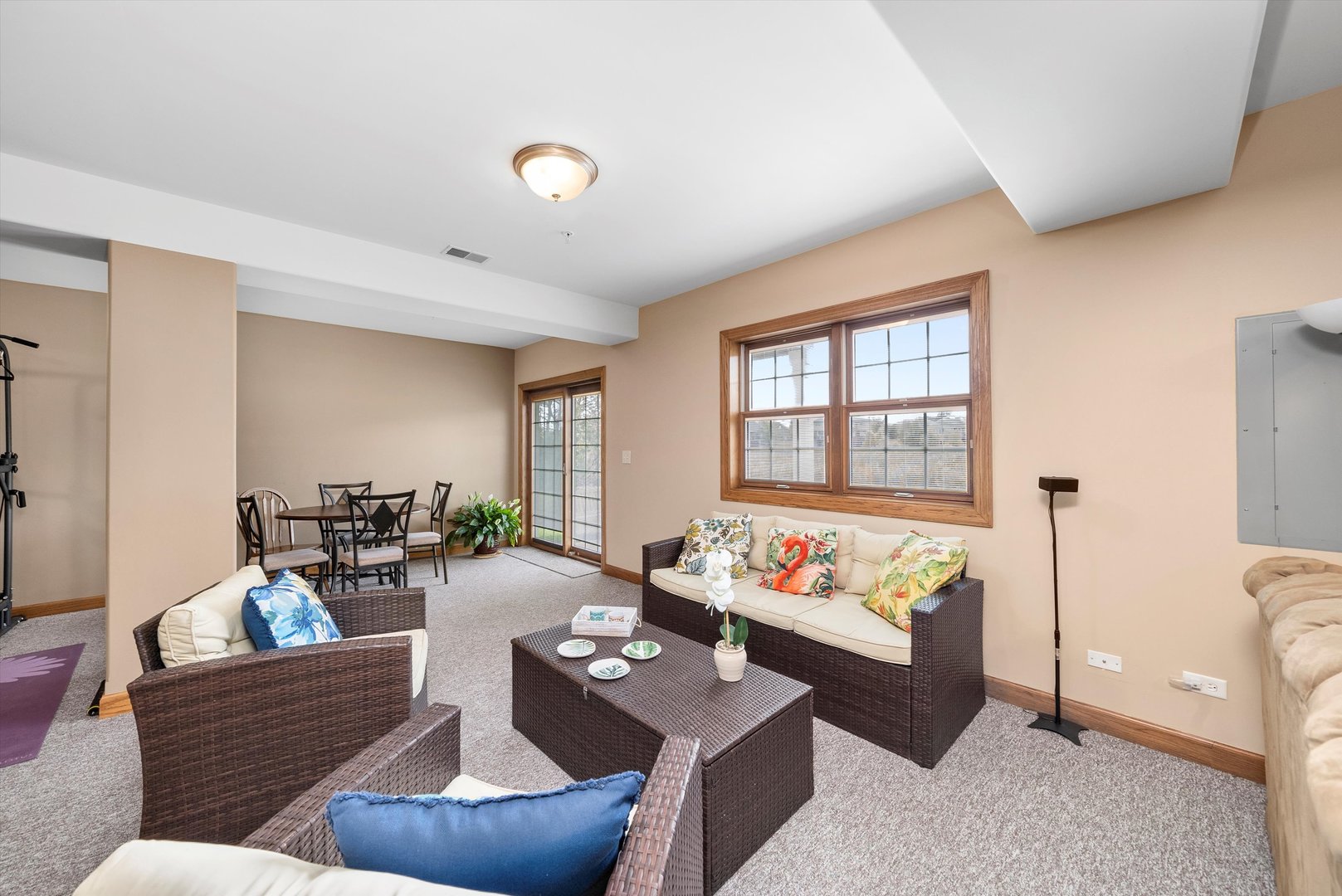 21341 Windy Hill Drive #1, Frankfort, IL 60423