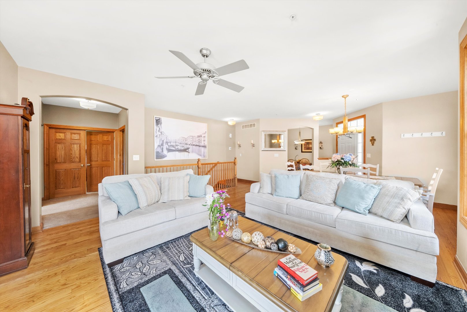 21341 Windy Hill Drive #1, Frankfort, IL 60423