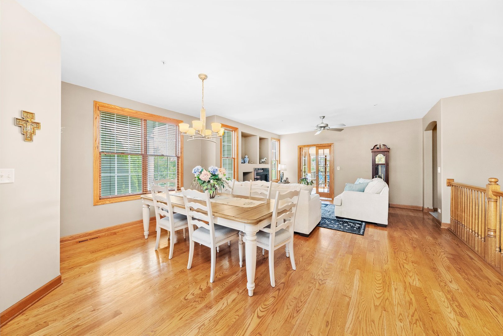 21341 Windy Hill Drive #1, Frankfort, IL 60423