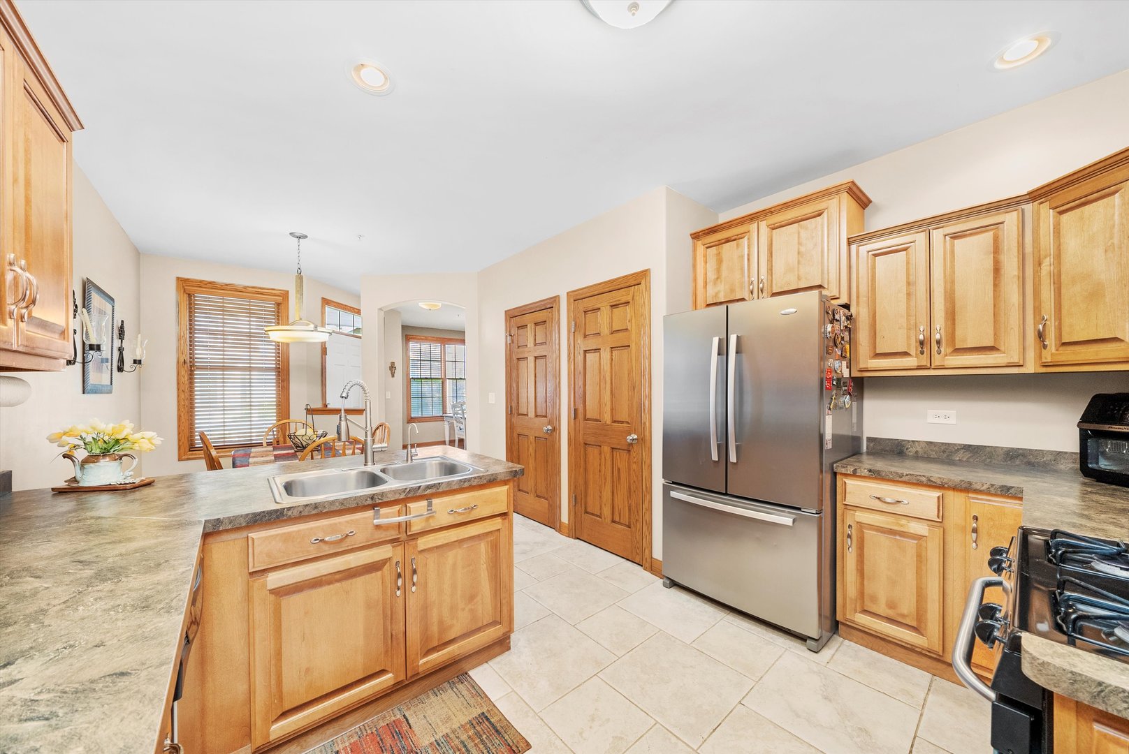 21341 Windy Hill Drive #1, Frankfort, IL 60423