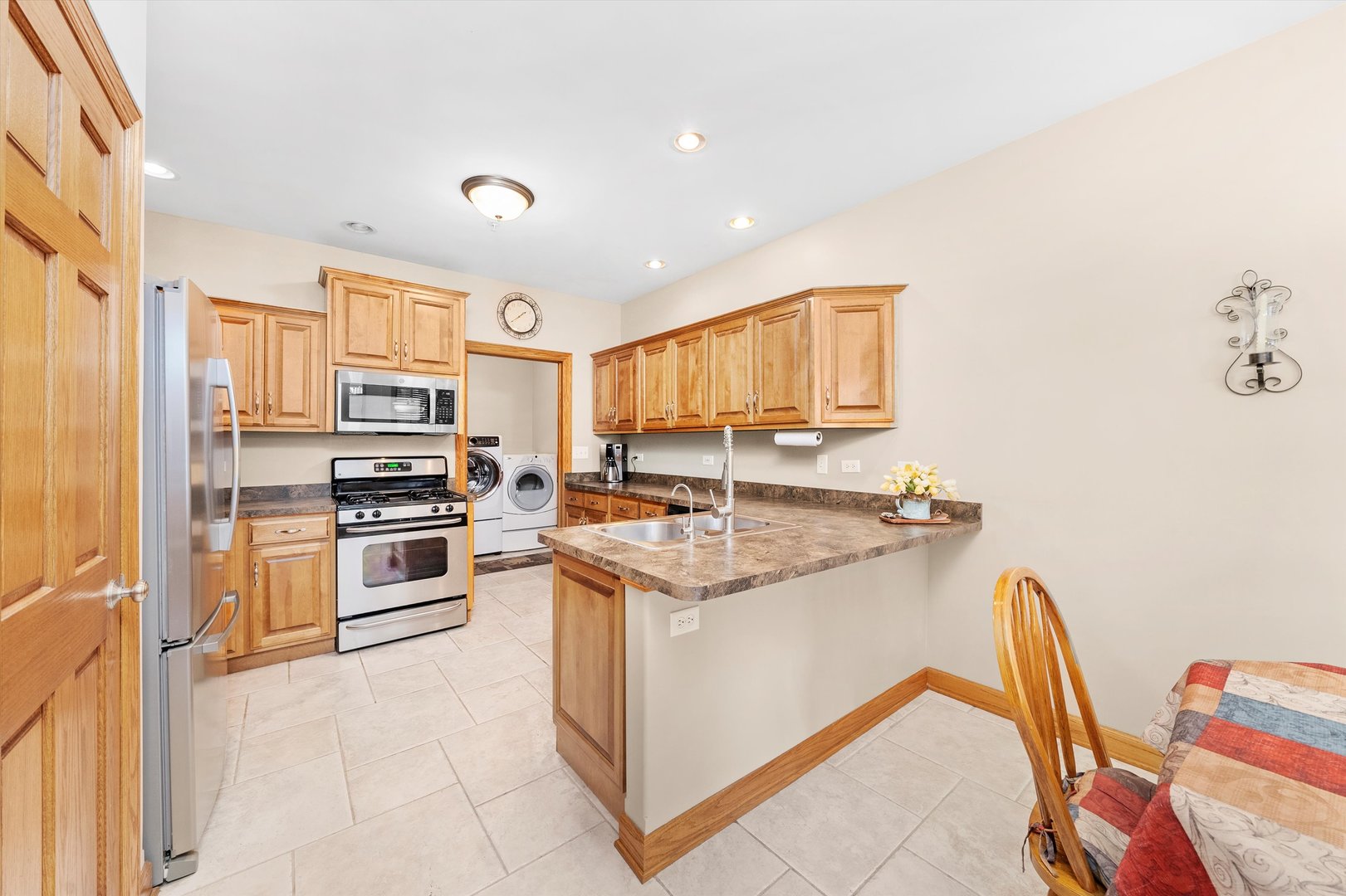 21341 Windy Hill Drive #1, Frankfort, IL 60423