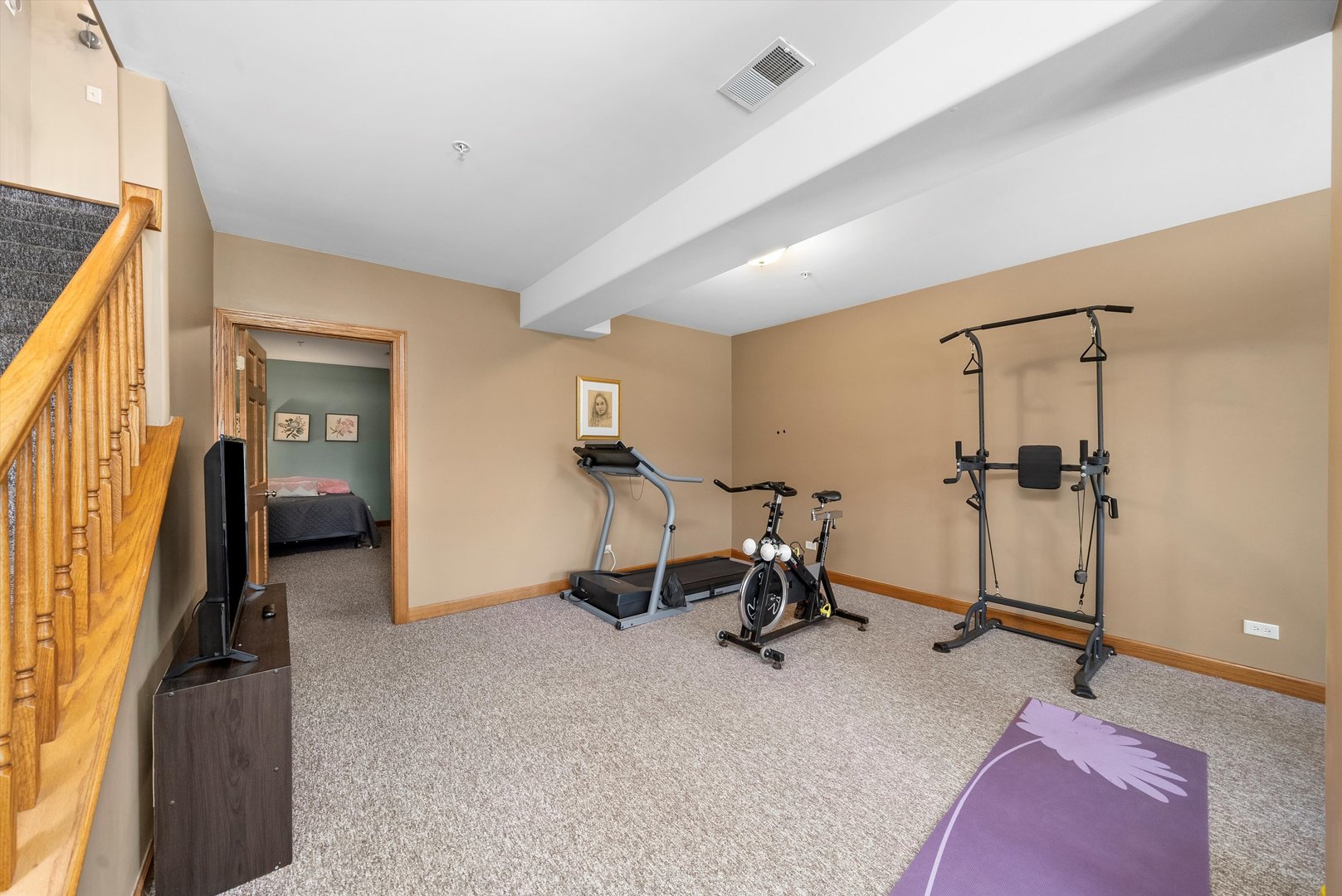 21341 Windy Hill Drive #1, Frankfort, IL 60423
