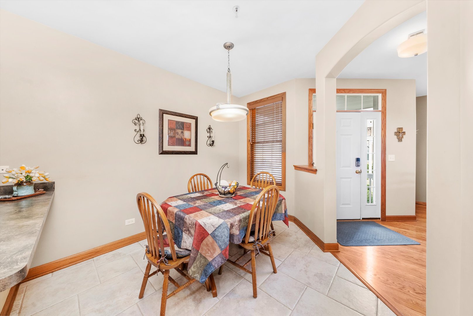 21341 Windy Hill Drive #1, Frankfort, IL 60423