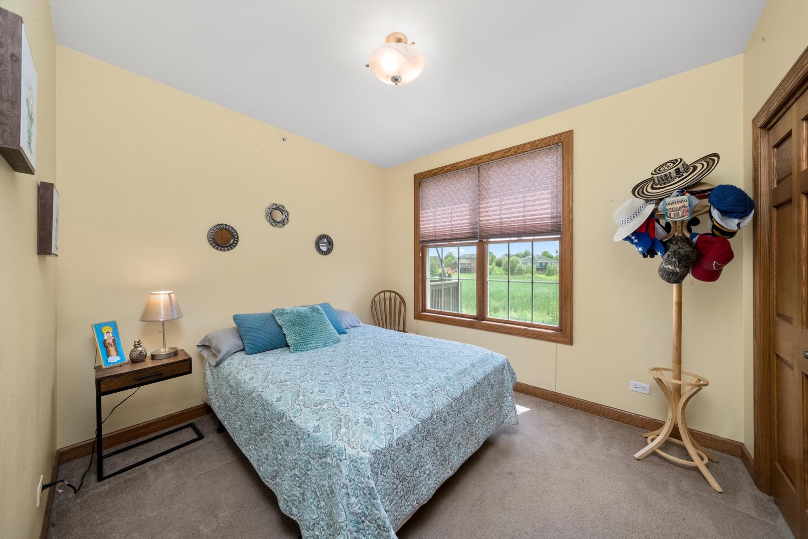 21341 Windy Hill Drive #1, Frankfort, IL 60423