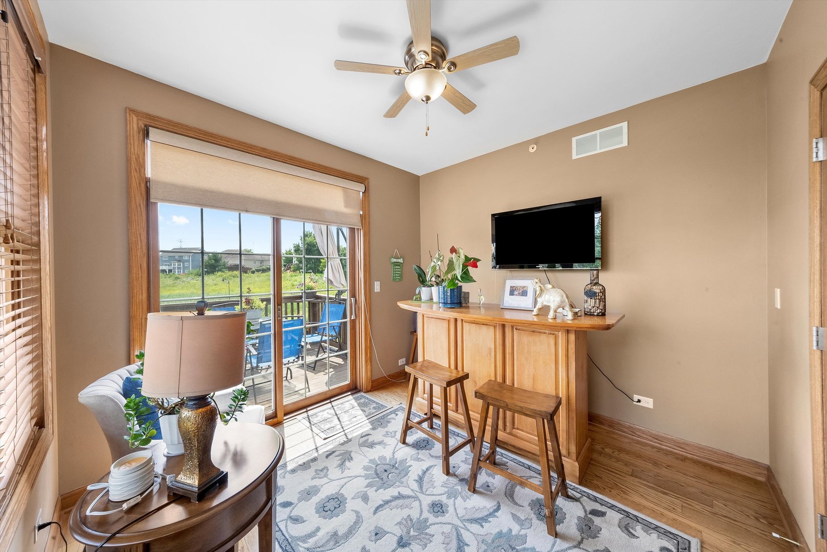 21341 Windy Hill Drive #1, Frankfort, IL 60423