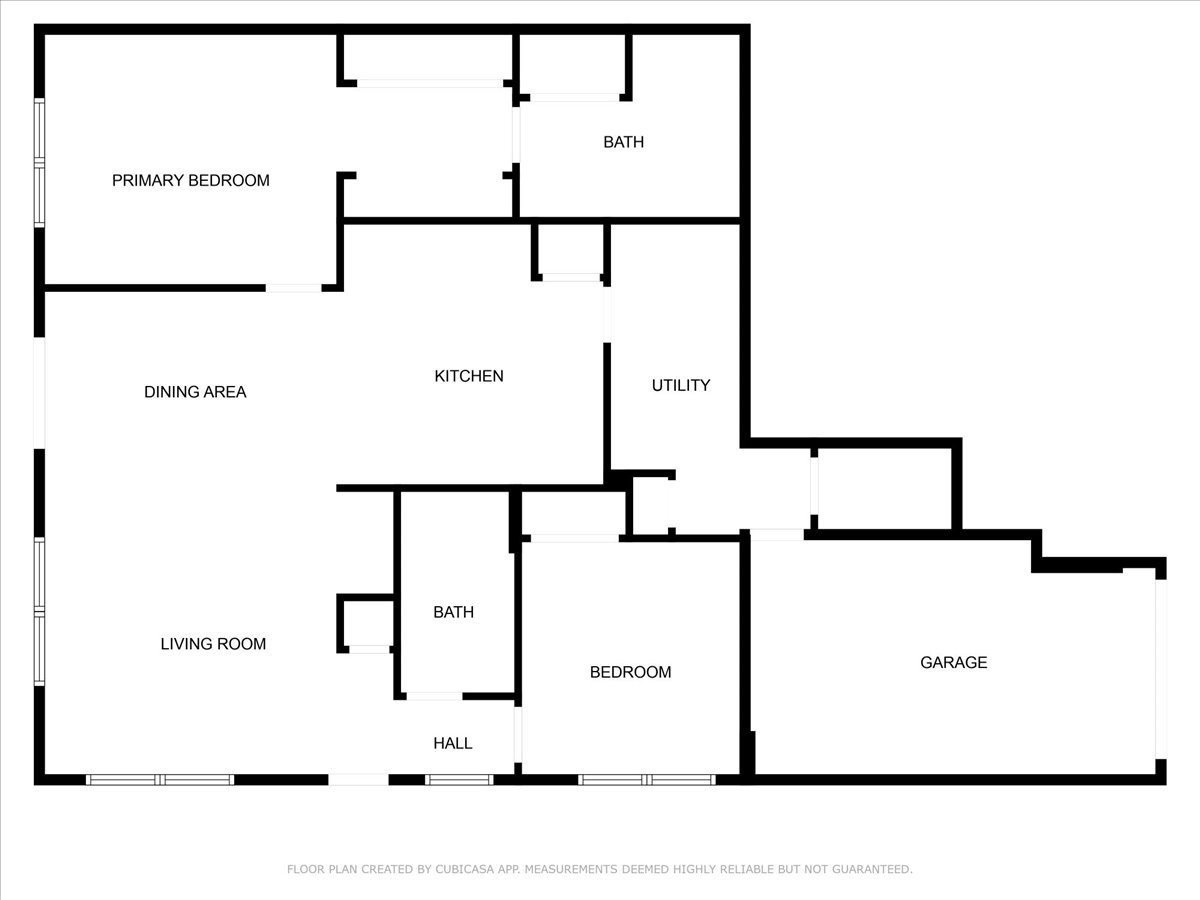 1353 Remington Drive #1353, Volo, IL 60020