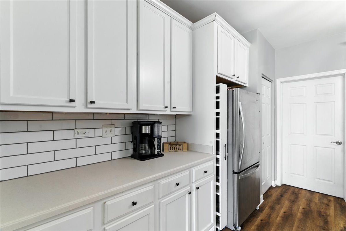 1353 Remington Drive #1353, Volo, IL 60020