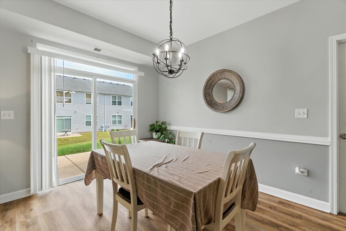 1353 Remington Drive #1353, Volo, IL 60020