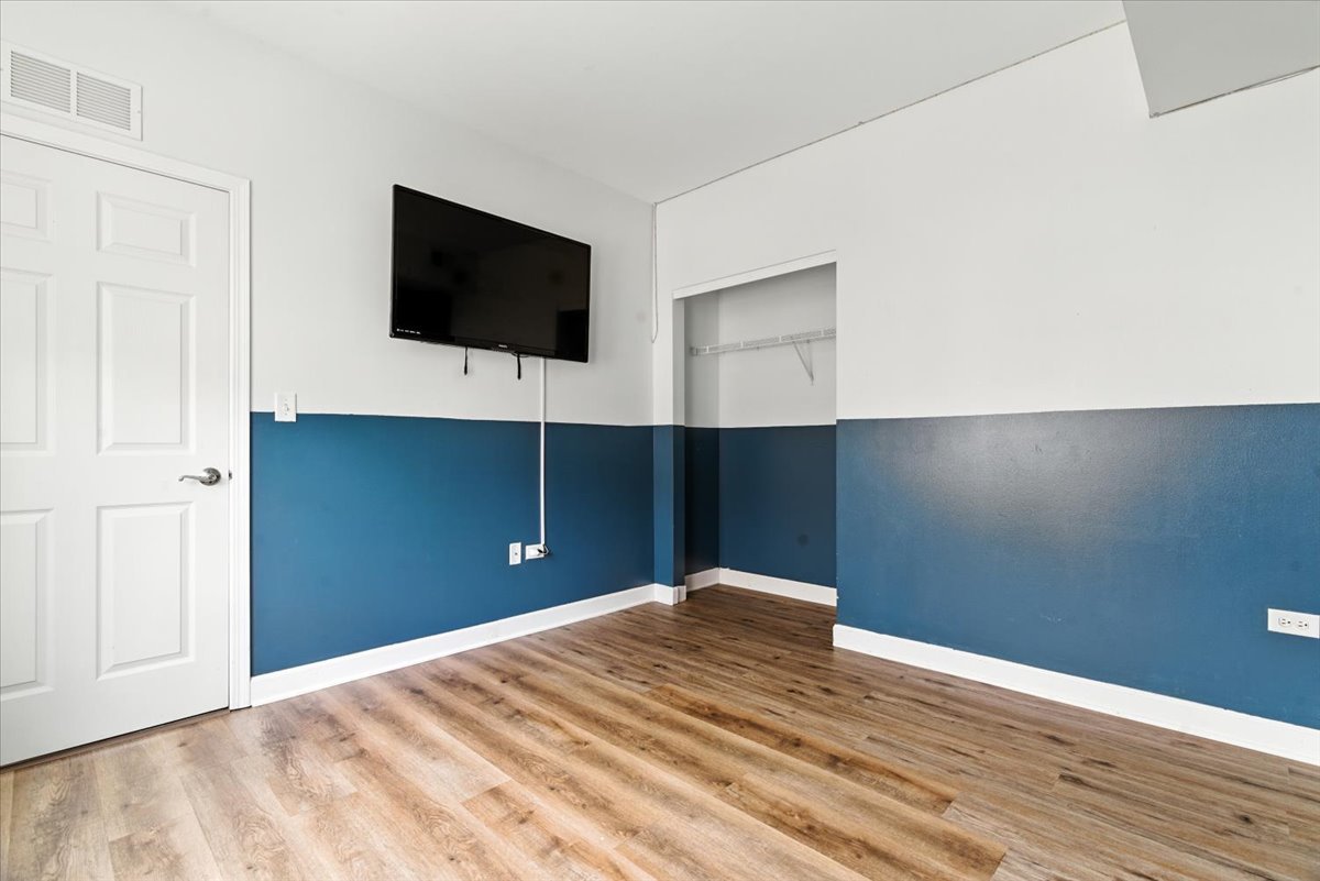 1353 Remington Drive #1353, Volo, IL 60020