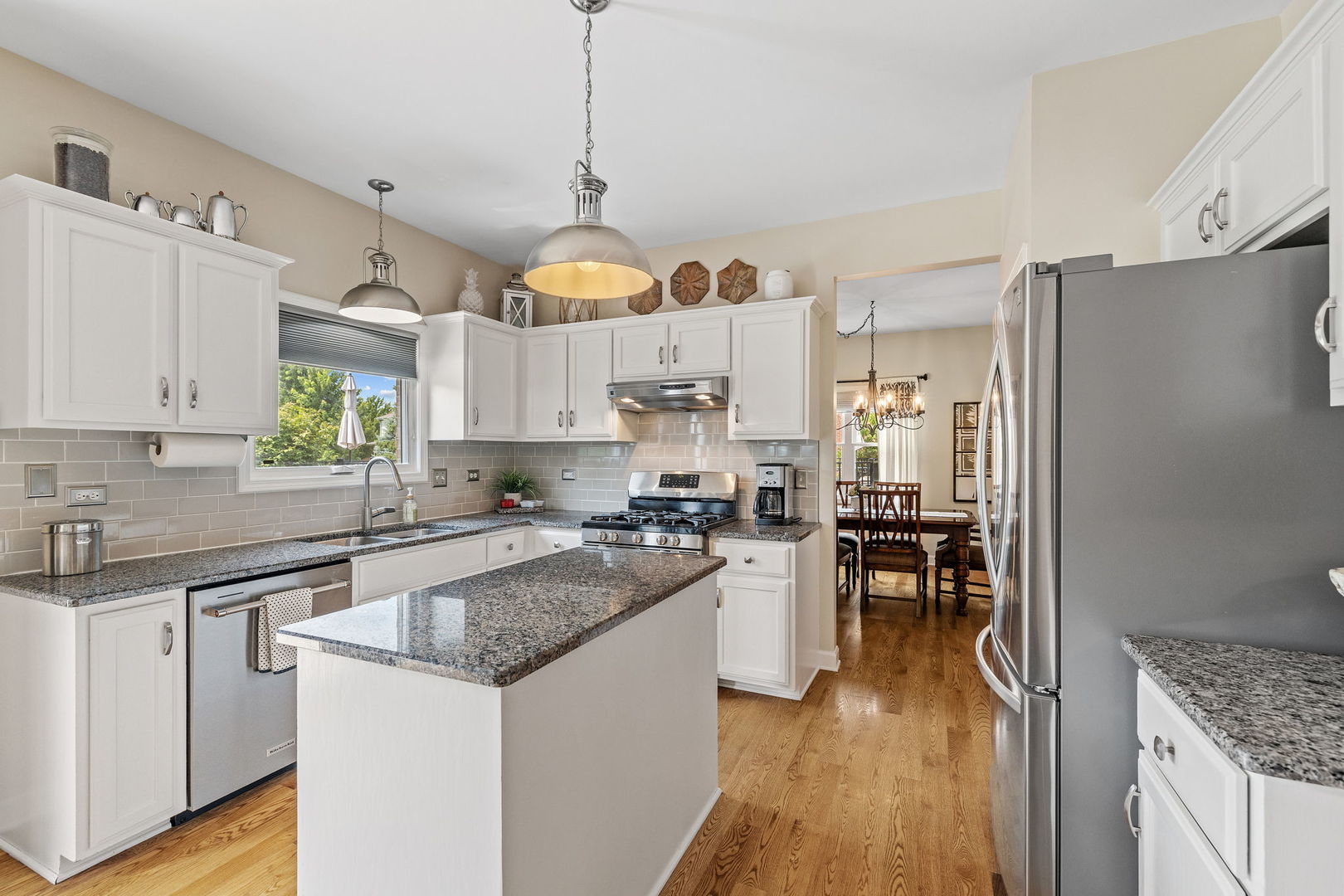 795 Westwind Drive, New Lenox, IL 60451