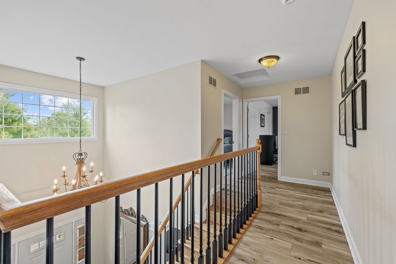795 Westwind Drive, New Lenox, IL 60451
