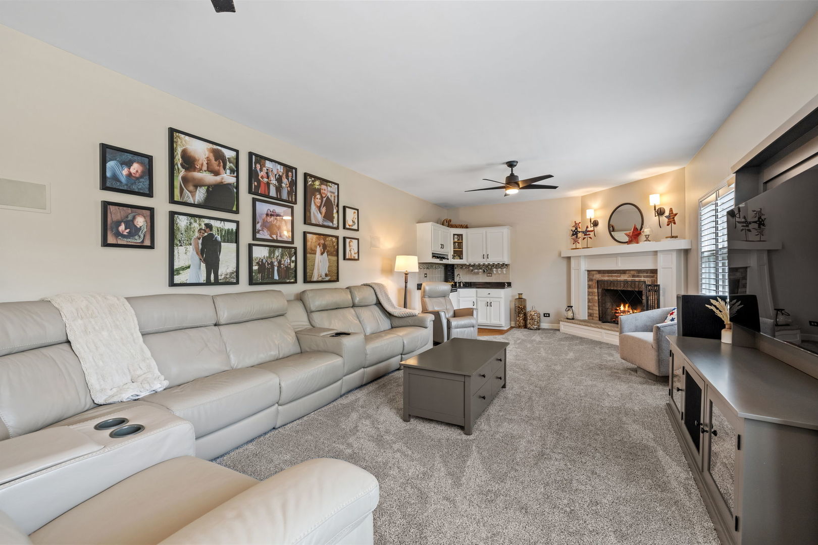 795 Westwind Drive, New Lenox, IL 60451