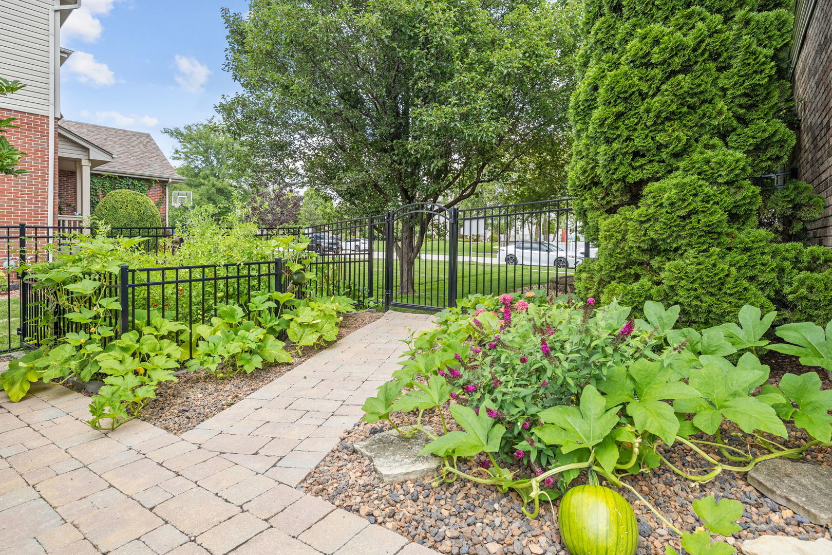 795 Westwind Drive, New Lenox, IL 60451