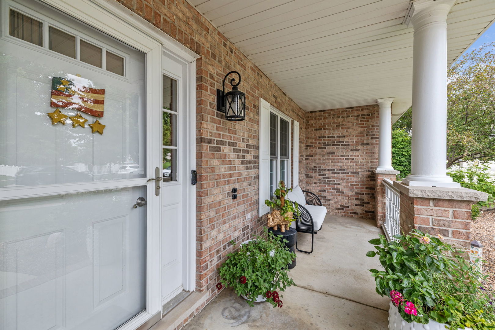 795 Westwind Drive, New Lenox, IL 60451