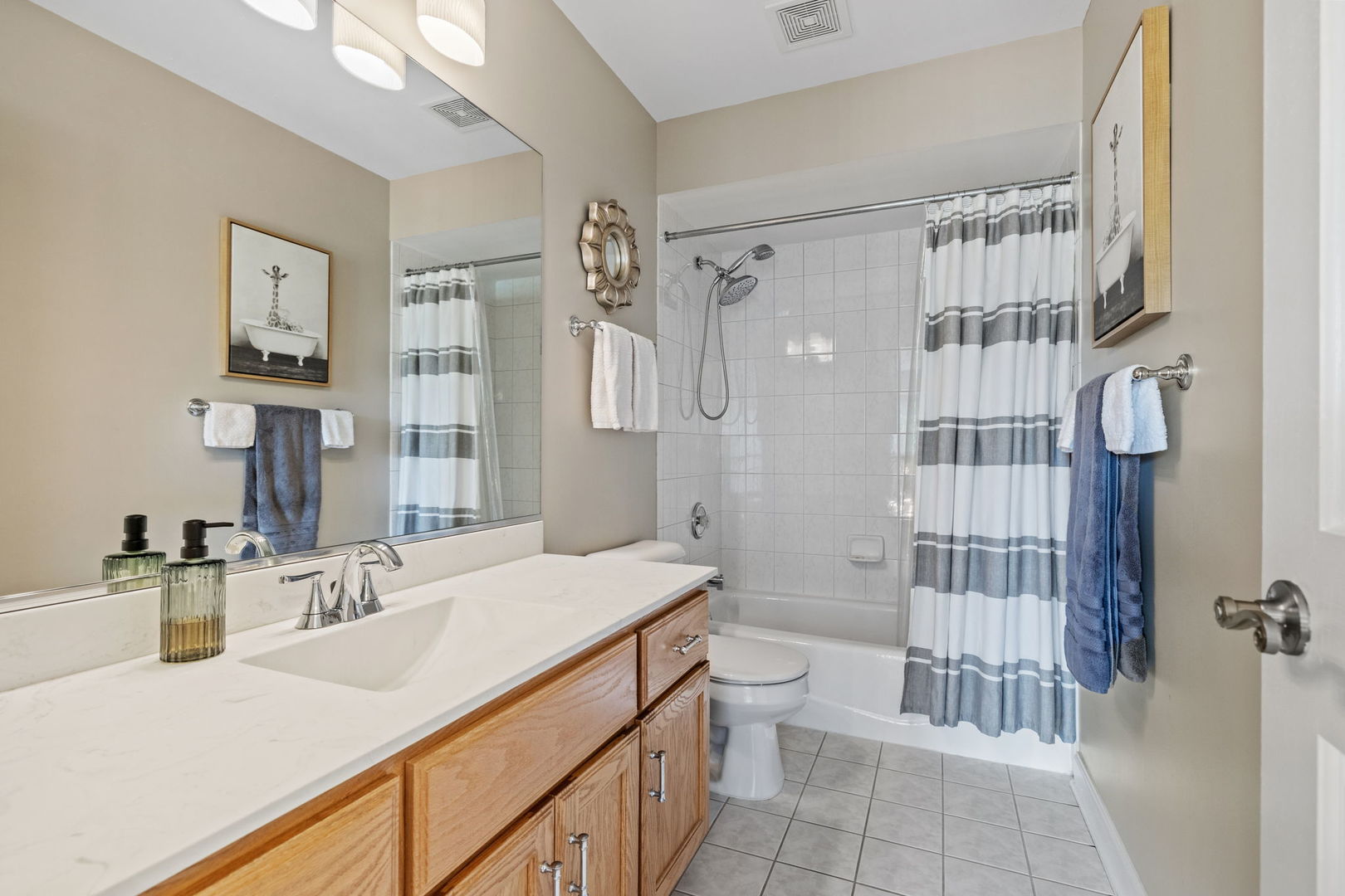795 Westwind Drive, New Lenox, IL 60451