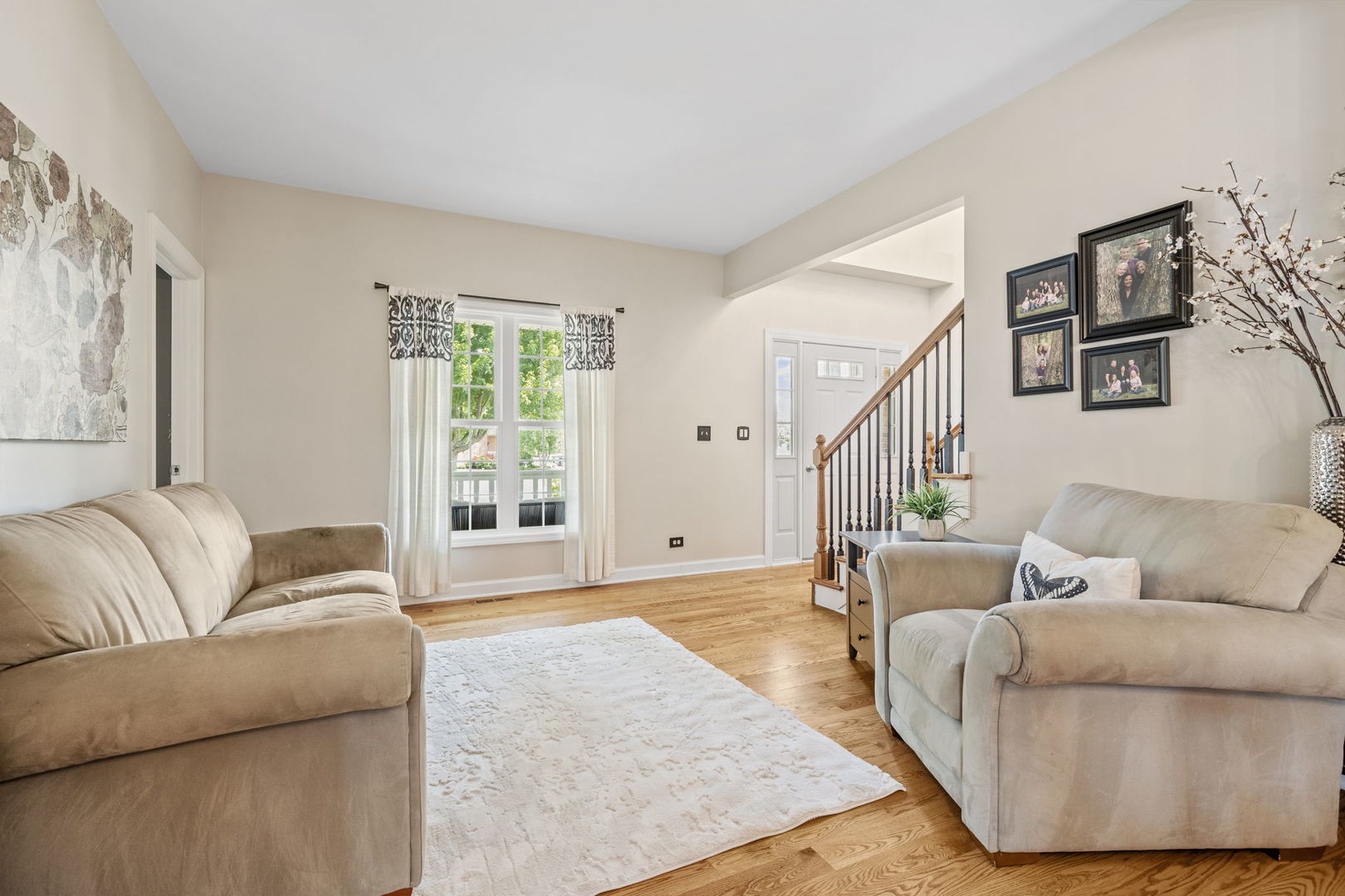 795 Westwind Drive, New Lenox, IL 60451