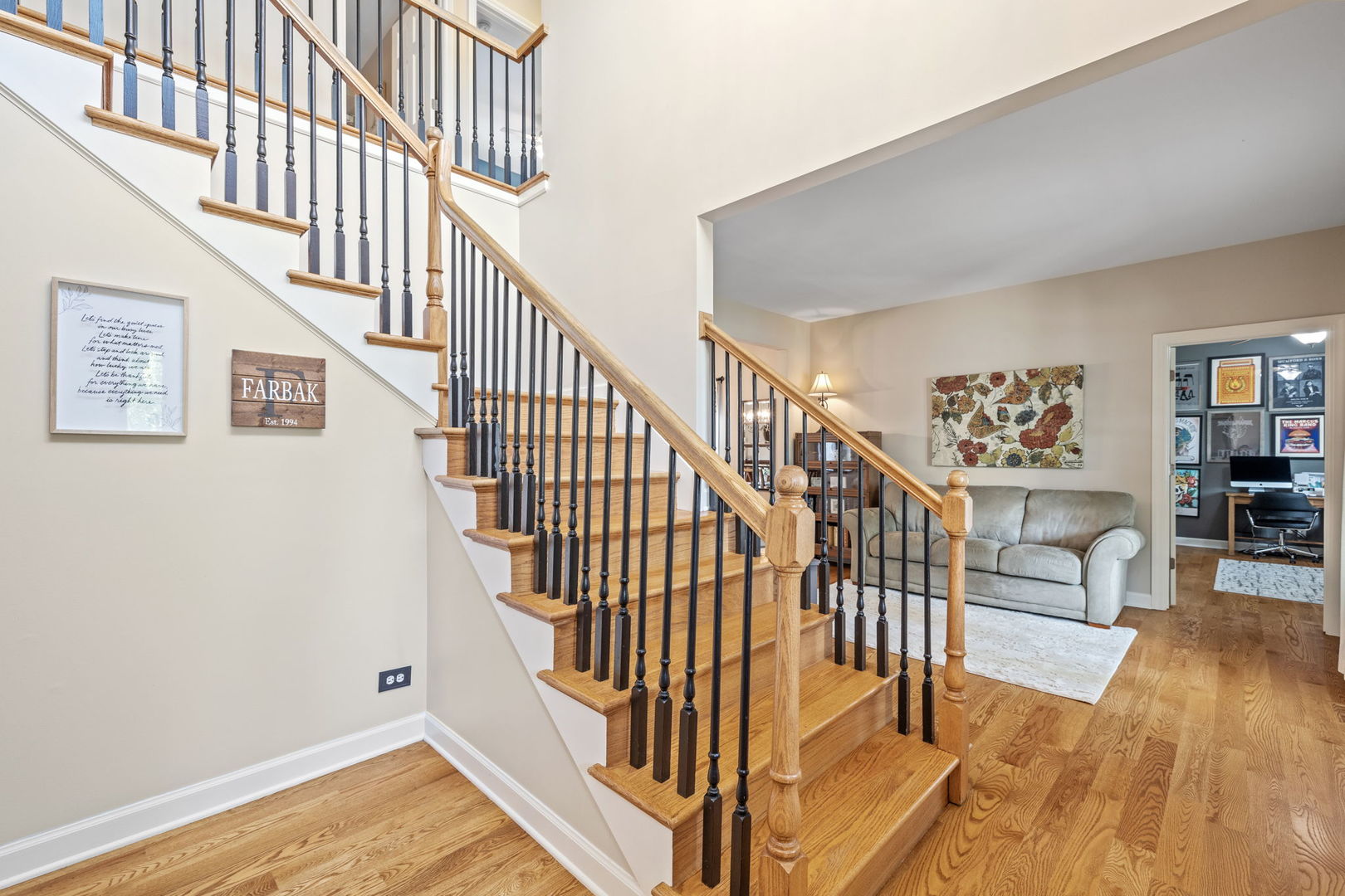 795 Westwind Drive, New Lenox, IL 60451