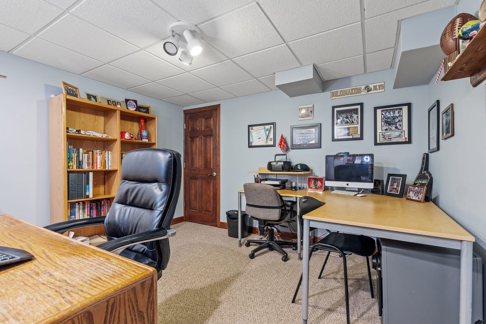 795 Westwind Drive, New Lenox, IL 60451