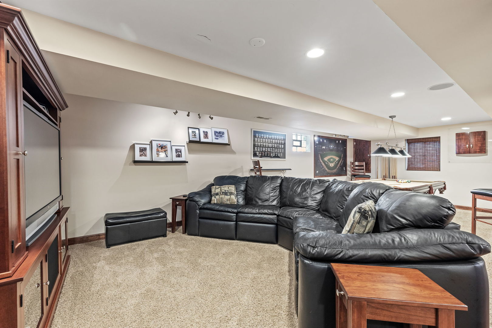 795 Westwind Drive, New Lenox, IL 60451