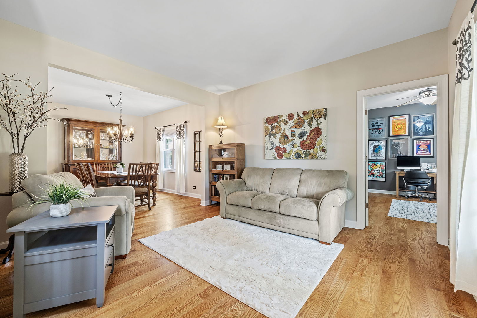 795 Westwind Drive, New Lenox, IL 60451