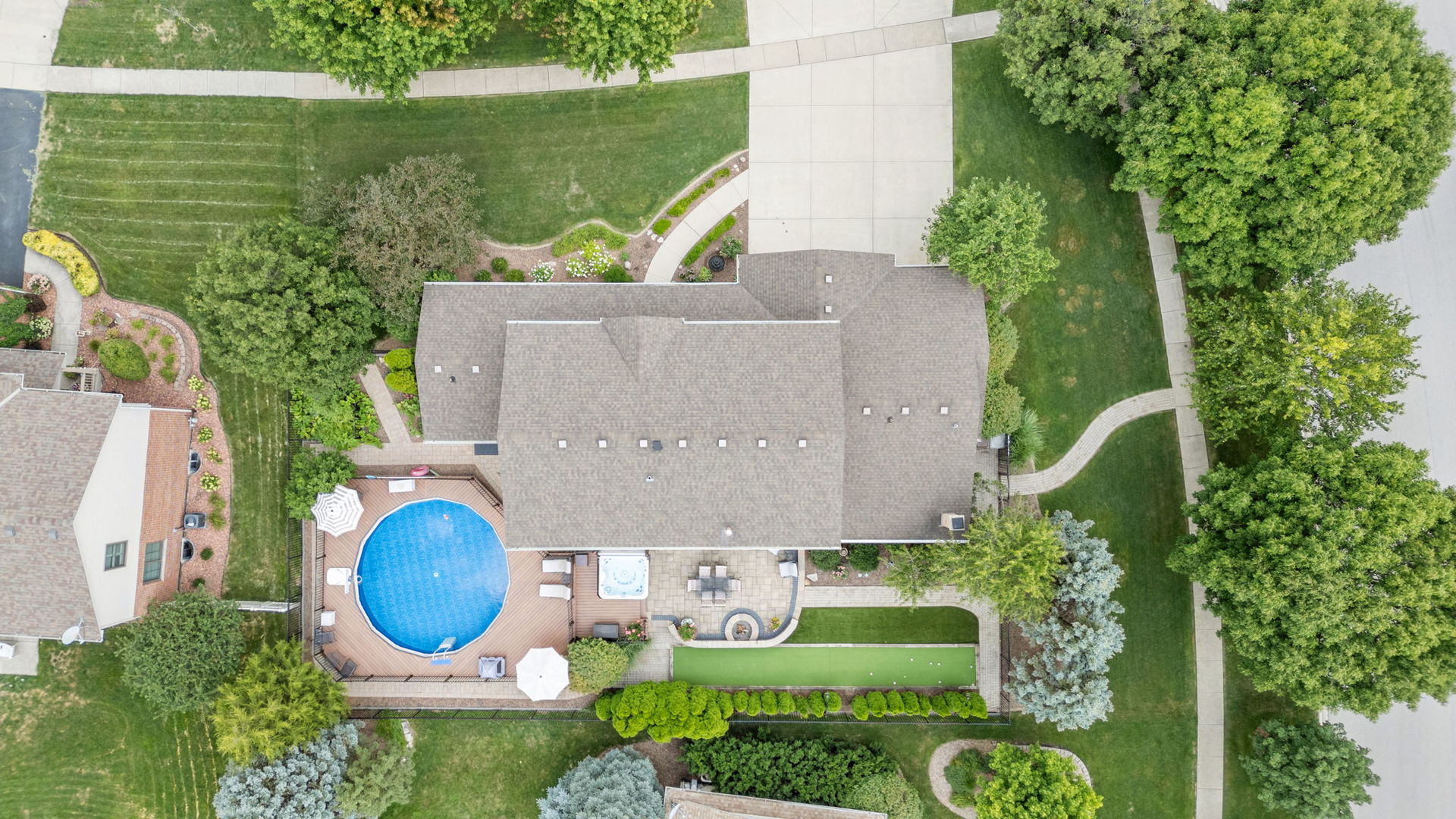 795 Westwind Drive, New Lenox, IL 60451