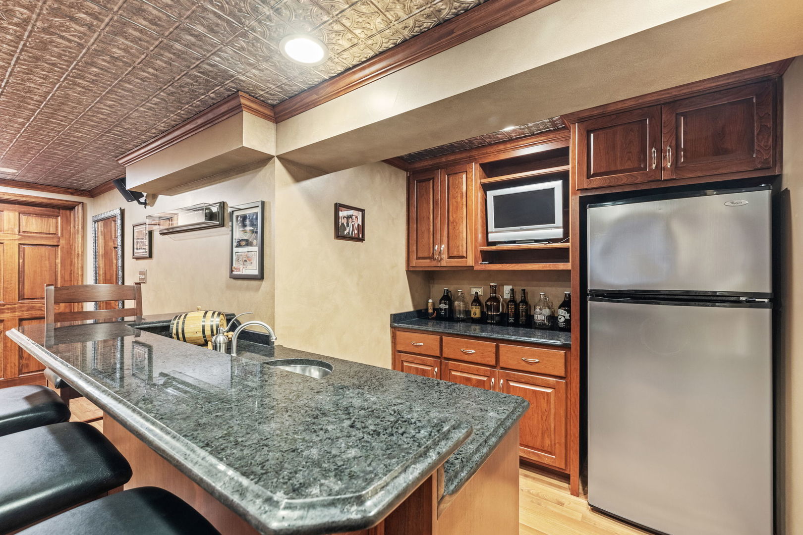 795 Westwind Drive, New Lenox, IL 60451