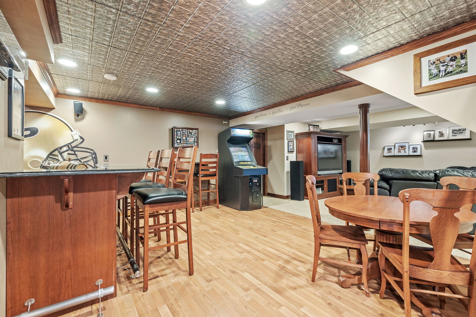 795 Westwind Drive, New Lenox, IL 60451