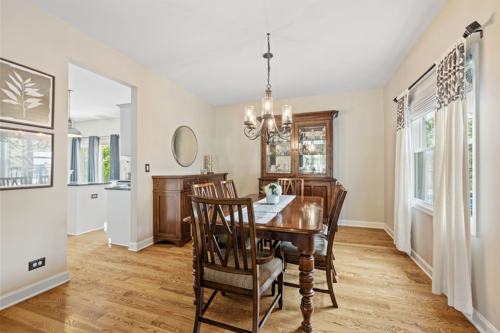 795 Westwind Drive, New Lenox, IL 60451